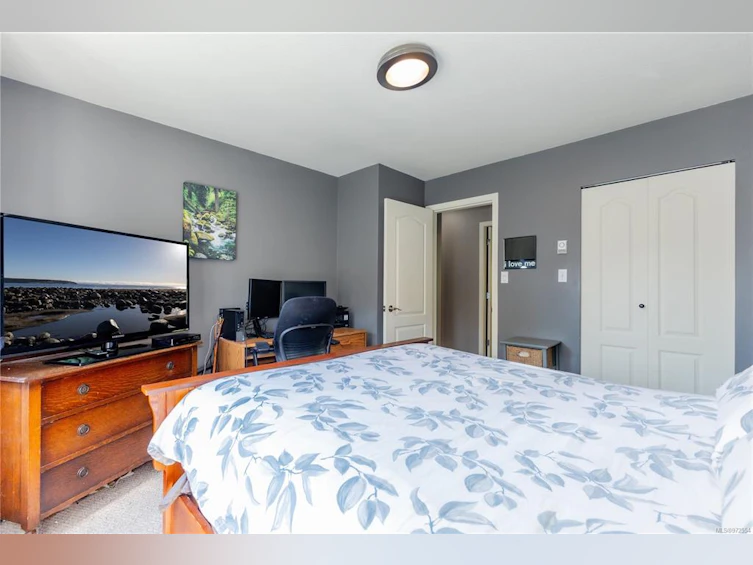 28-772 Robron Road, Campbell River, BC, V9W 7Y9 - 26