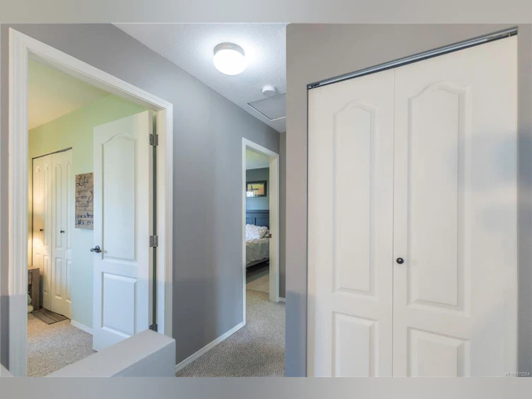 28-772 Robron Road, Campbell River, BC, V9W 7Y9 - 27