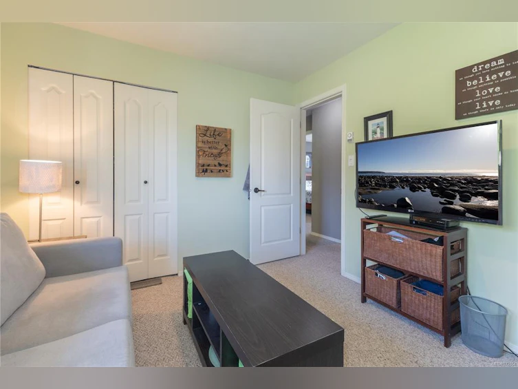 28-772 Robron Road, Campbell River, BC, V9W 7Y9 - 28