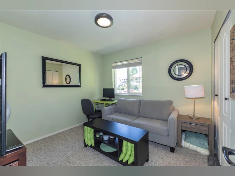 28-772 Robron Road, Campbell River, BC, V9W 7Y9 - 29