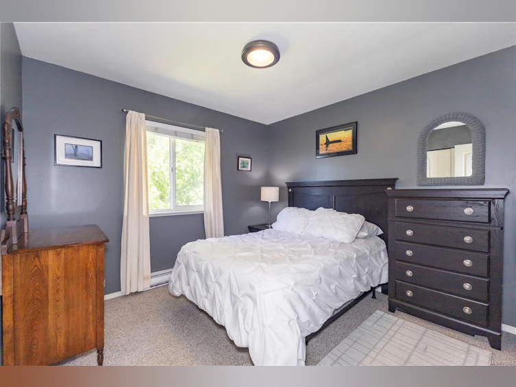 28-772 Robron Road, Campbell River, BC, V9W 7Y9 - 30