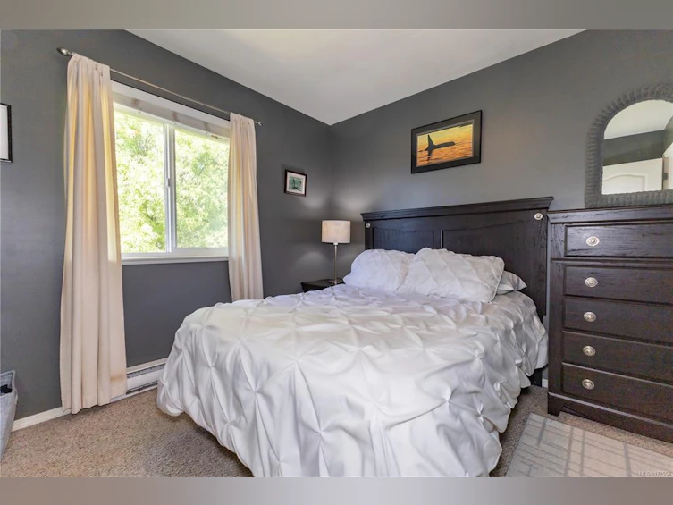 28-772 Robron Road, Campbell River, BC, V9W 7Y9 - 31