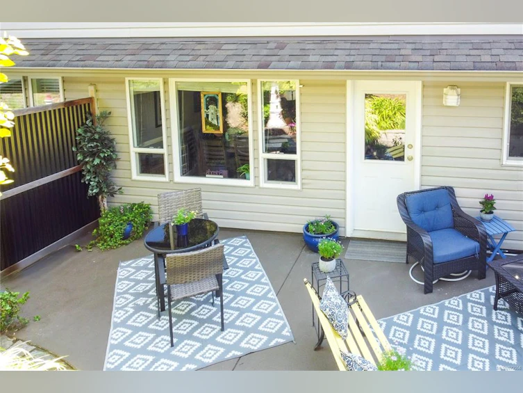 28-772 Robron Road, Campbell River, BC, V9W 7Y9 - 32