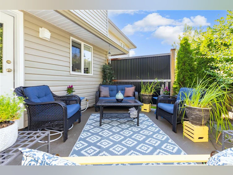 28-772 Robron Road, Campbell River, BC, V9W 7Y9 - 33