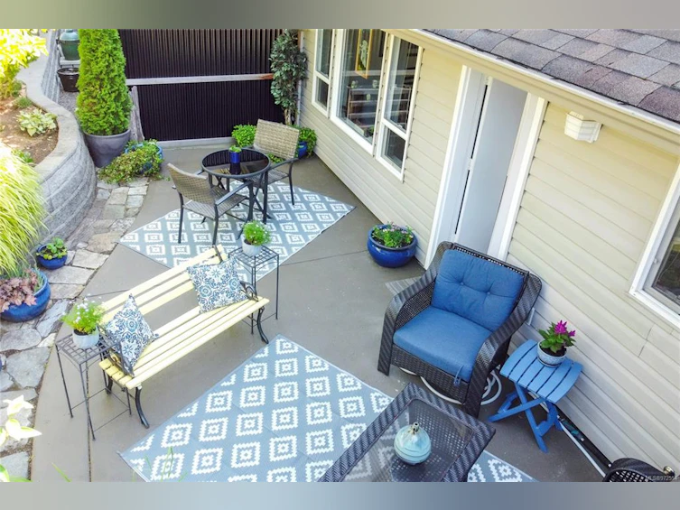 28-772 Robron Road, Campbell River, BC, V9W 7Y9 - 34