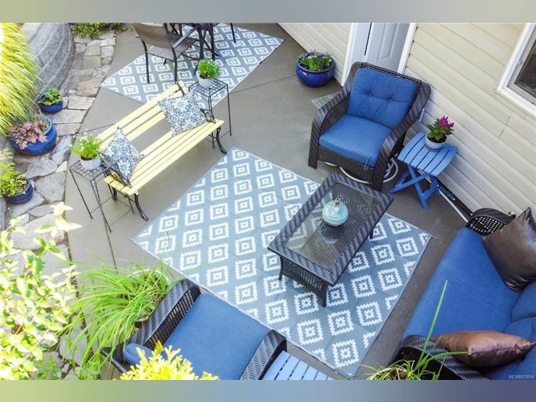 28-772 Robron Road, Campbell River, BC, V9W 7Y9 - 35