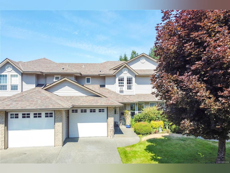 28-772 Robron Road, Campbell River, BC, V9W 7Y9 - 36