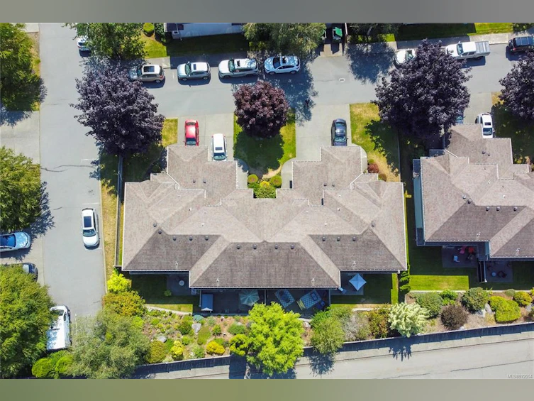 28-772 Robron Road, Campbell River, BC, V9W 7Y9 - 38