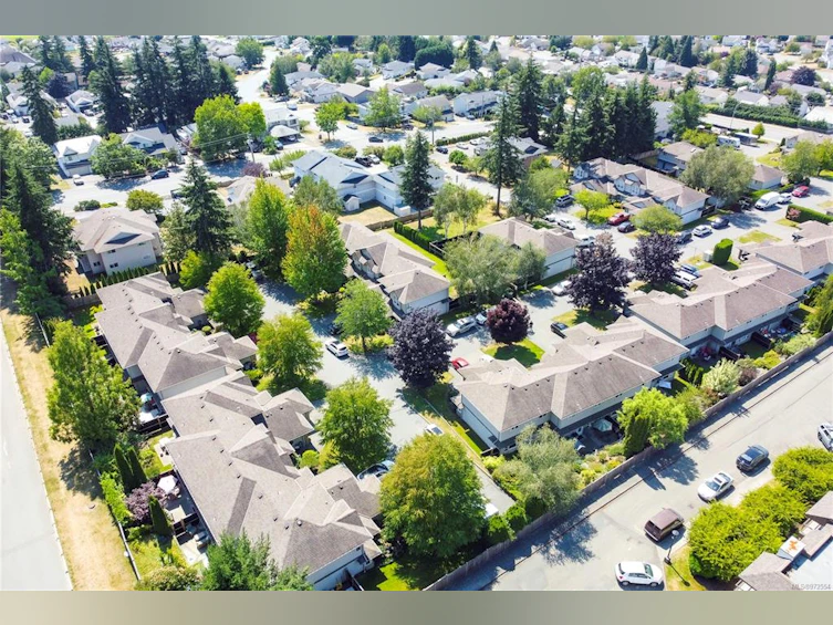 28-772 Robron Road, Campbell River, BC, V9W 7Y9 - 39