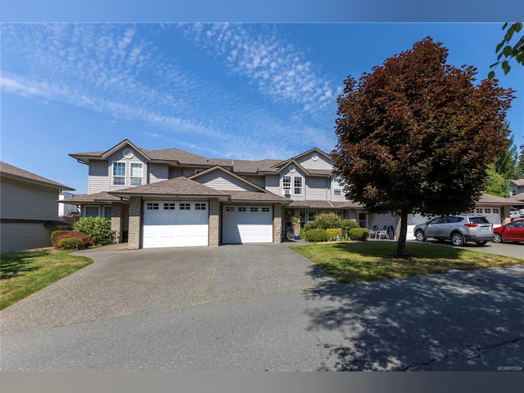 28-772 Robron Road, Campbell River, BC, V9W 7Y9 - 41