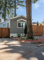 66 3560 Hallberg Road