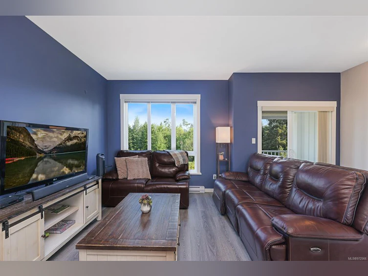 38-700 Lancaster Way, Comox, BC, V9M 0B6 - 6