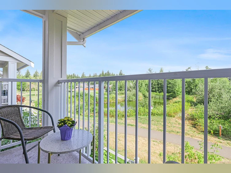 38-700 Lancaster Way, Comox, BC, V9M 0B6 - 8