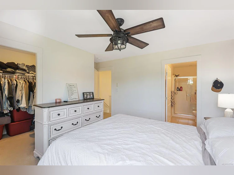 38-700 Lancaster Way, Comox, BC, V9M 0B6 - 17