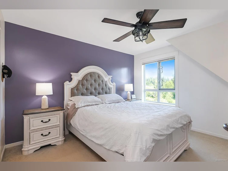 38-700 Lancaster Way, Comox, BC, V9M 0B6 - 18