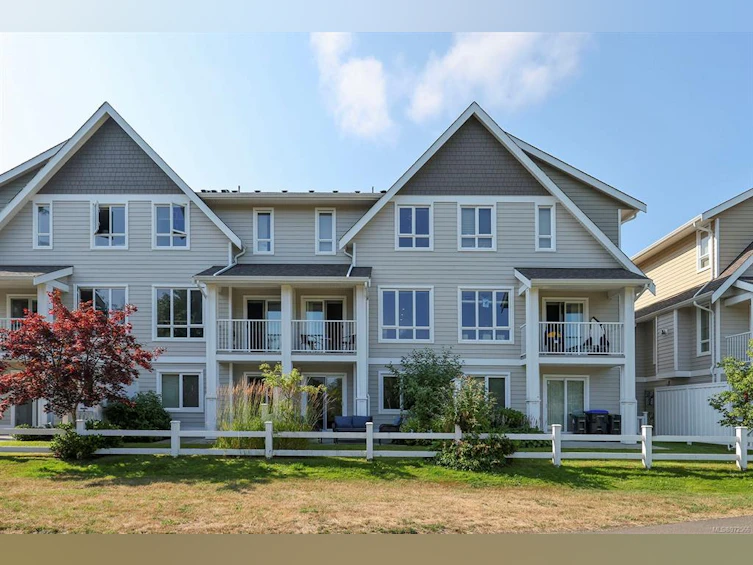 38-700 Lancaster Way, Comox, BC, V9M 0B6 - 28