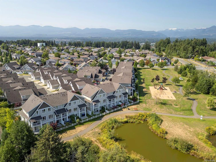 38-700 Lancaster Way, Comox, BC, V9M 0B6 - 35