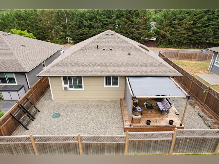 36-3205 Gibbins Road, Duncan, BC, V9L 1G7 - 3