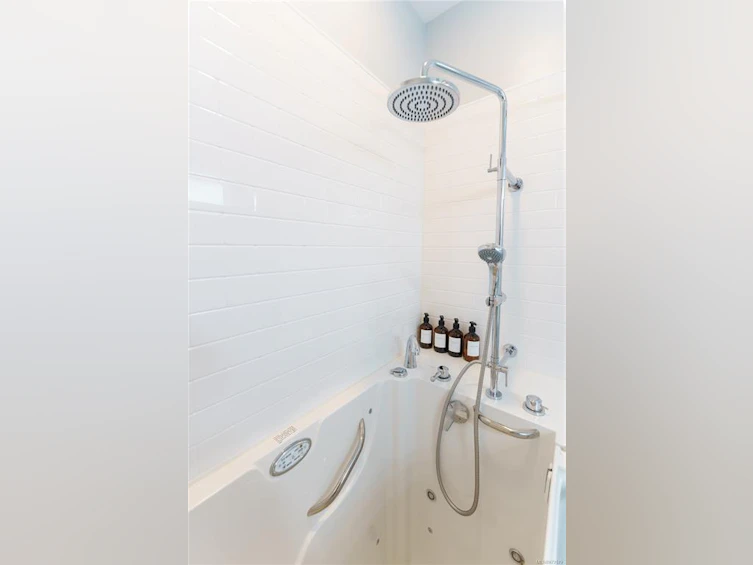 36-3205 Gibbins Road, Duncan, BC, V9L 1G7 - 9