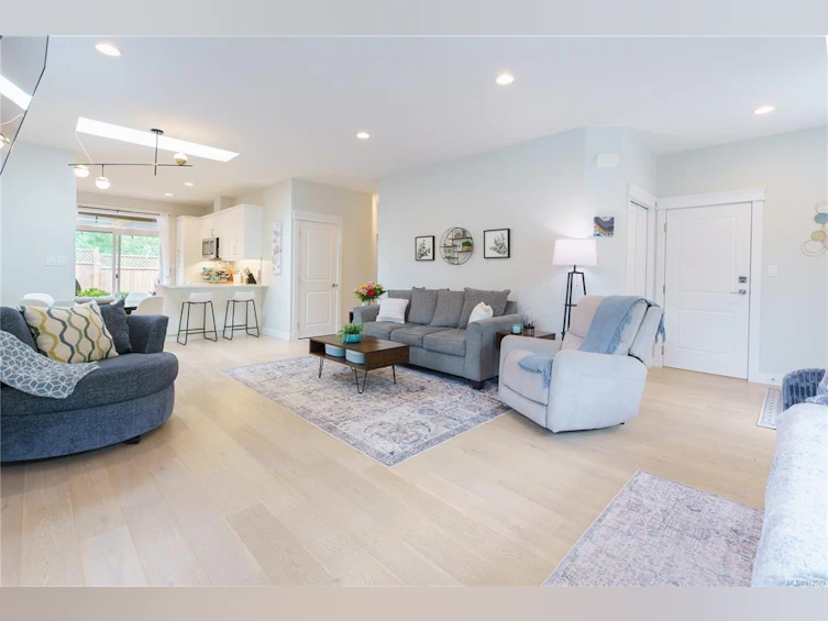 36-3205 Gibbins Road, Duncan, BC, V9L 1G7 - 17