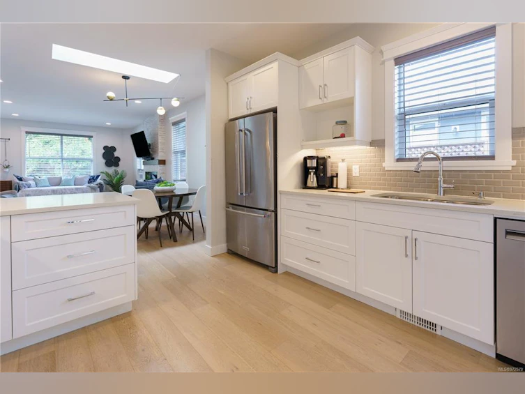 36-3205 Gibbins Road, Duncan, BC, V9L 1G7 - 25