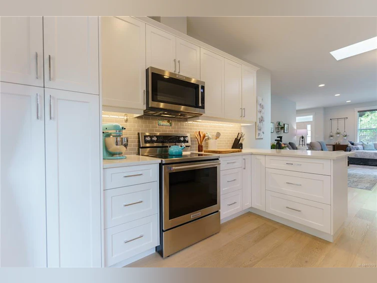36-3205 Gibbins Road, Duncan, BC, V9L 1G7 - 28