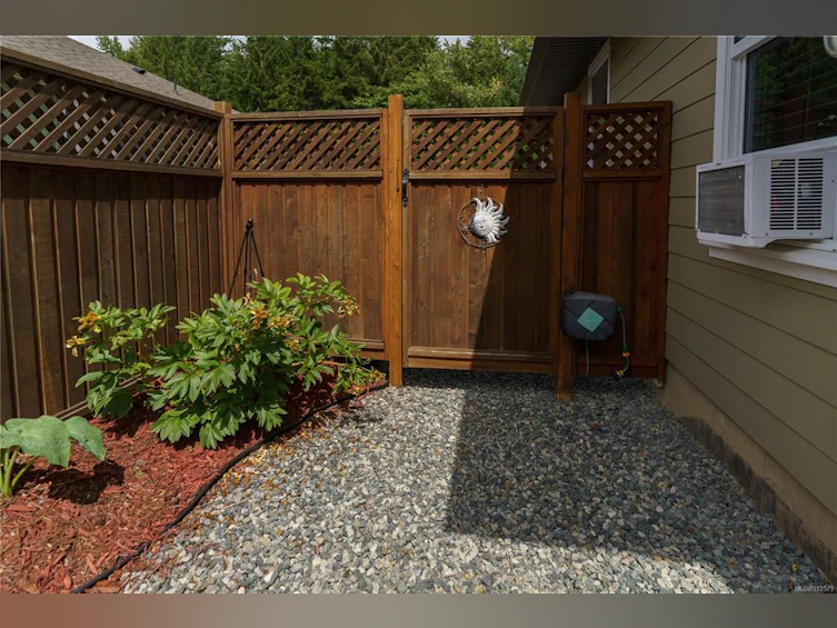36-3205 Gibbins Road, Duncan, BC, V9L 1G7 - 32
