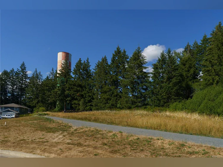 36-3205 Gibbins Road, Duncan, BC, V9L 1G7 - 39