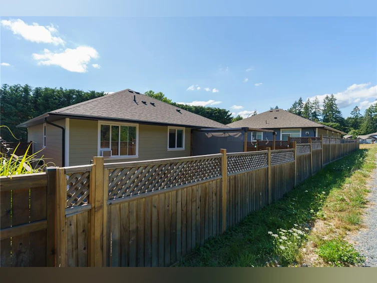 36-3205 Gibbins Road, Duncan, BC, V9L 1G7 - 41