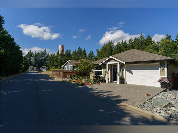 36-3205 Gibbins Road, Duncan, BC, V9L 1G7 - 43