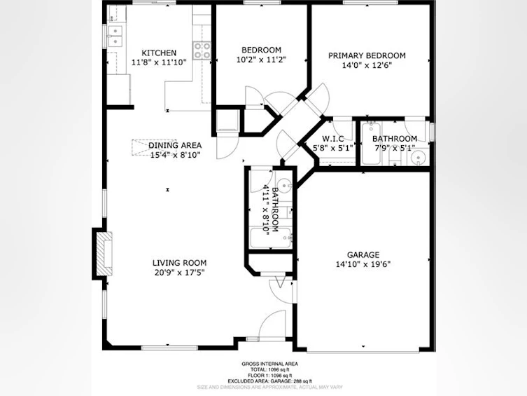 36-3205 Gibbins Road, Duncan, BC, V9L 1G7 - 45