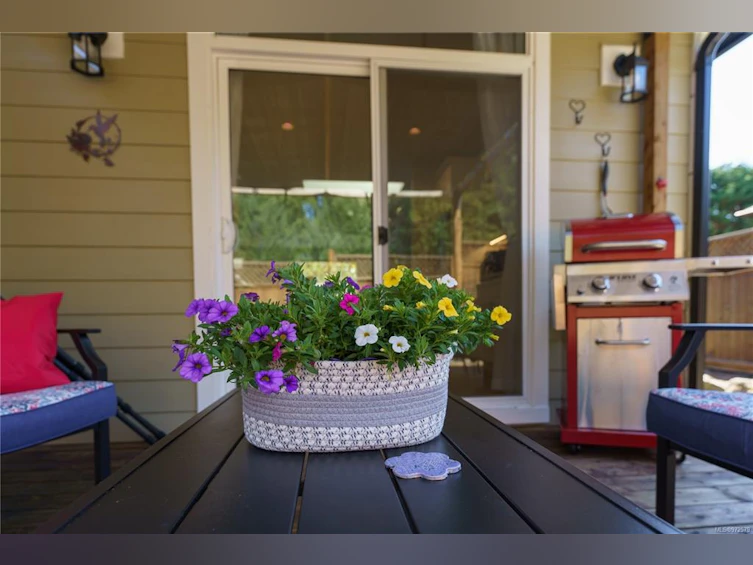 36-3205 Gibbins Road, Duncan, BC, V9L 1G7 - 37