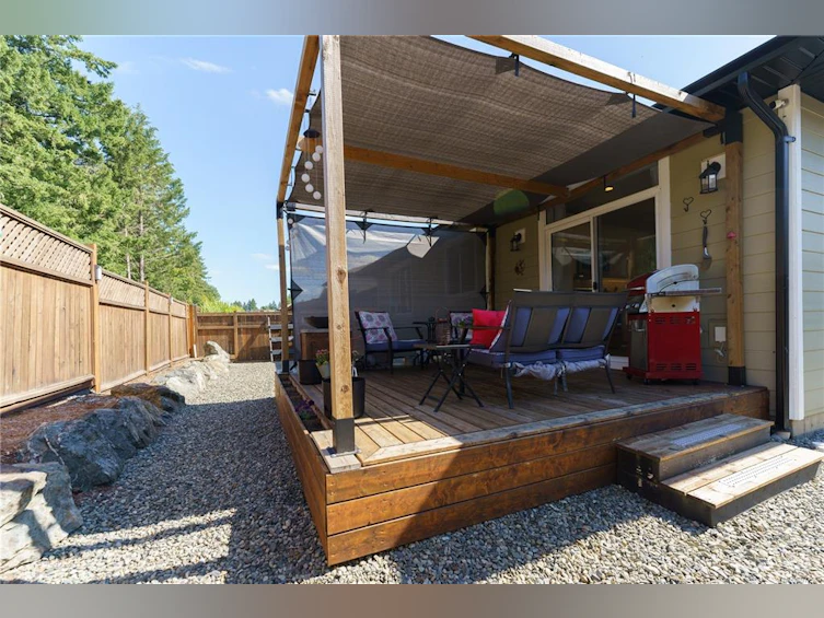 36-3205 Gibbins Road, Duncan, BC, V9L 1G7 - 38