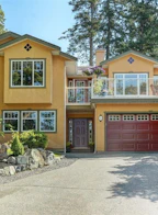 7103 Hagan Road