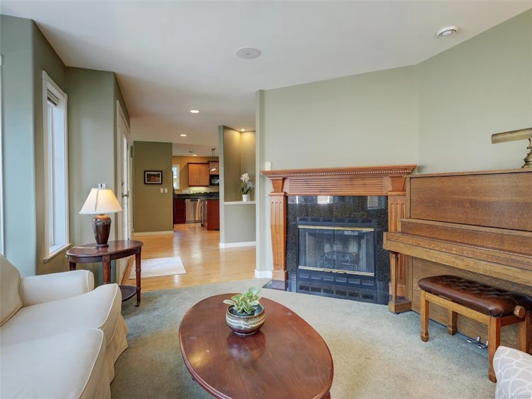 7103 Hagan Road, Central Saanich, BC, V8M 1L4 - 5