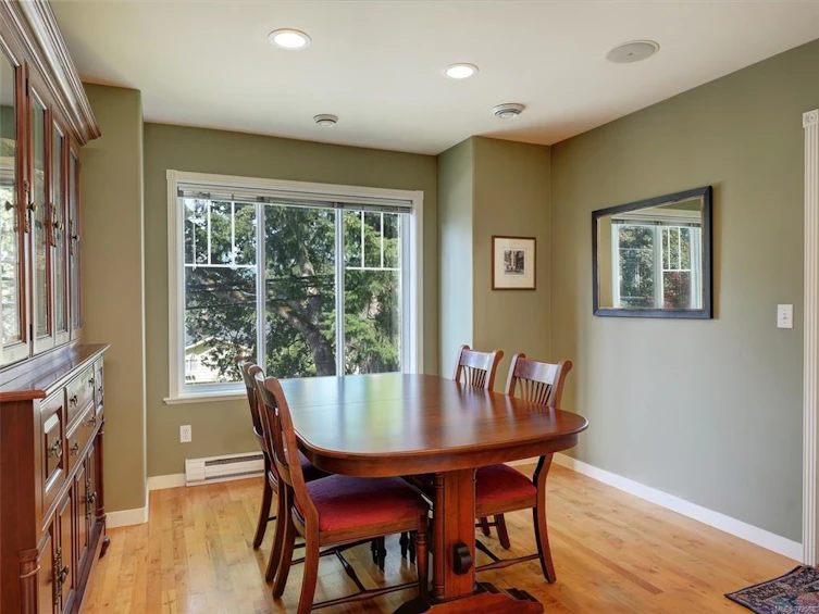 7103 Hagan Road, Central Saanich, BC, V8M 1L4 - 6