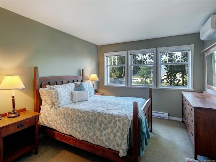 7103 Hagan Road, Central Saanich, BC, V8M 1L4 - 9