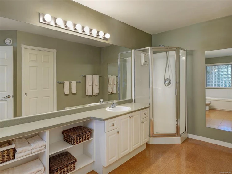 7103 Hagan Road, Central Saanich, BC, V8M 1L4 - 10