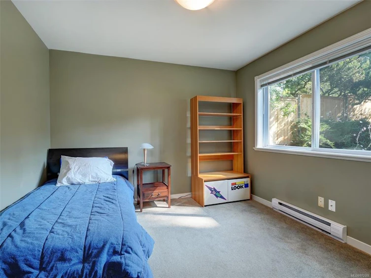 7103 Hagan Road, Central Saanich, BC, V8M 1L4 - 15