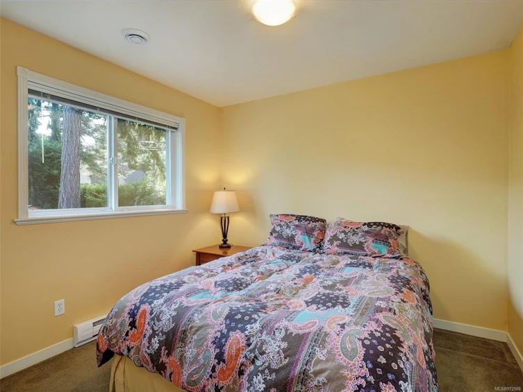 7103 Hagan Road, Central Saanich, BC, V8M 1L4 - 17