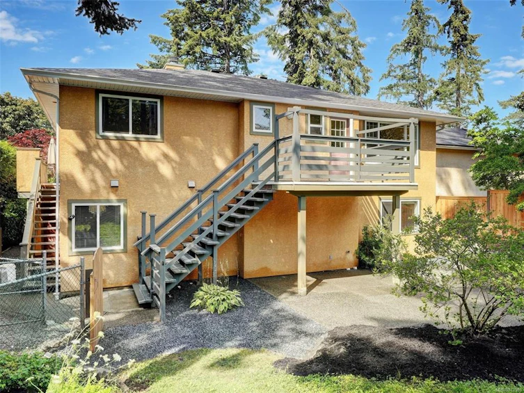 7103 Hagan Road, Central Saanich, BC, V8M 1L4 - 19