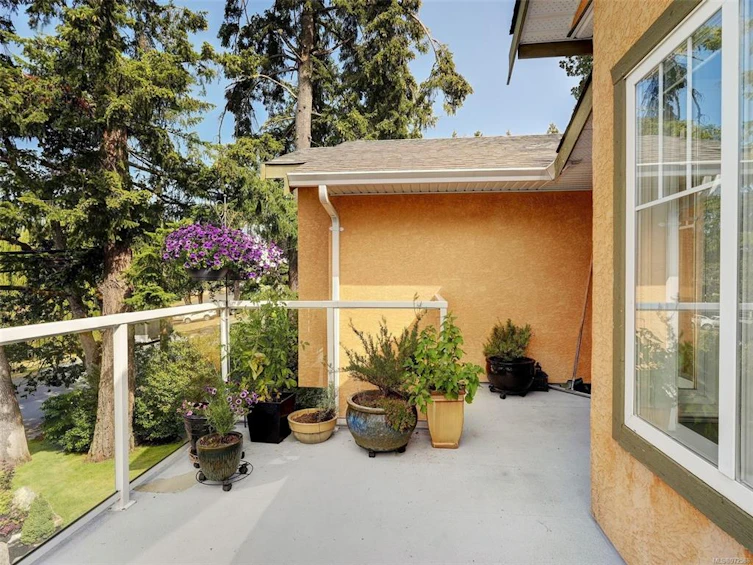 7103 Hagan Road, Central Saanich, BC, V8M 1L4 - 20