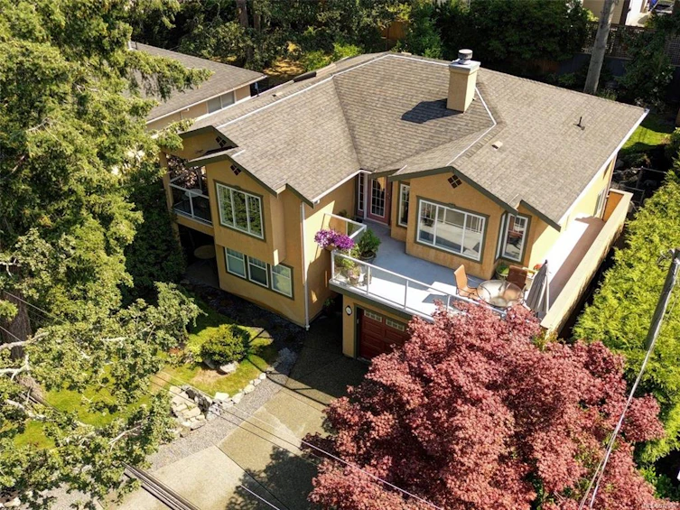 7103 Hagan Road, Central Saanich, BC, V8M 1L4 - 24