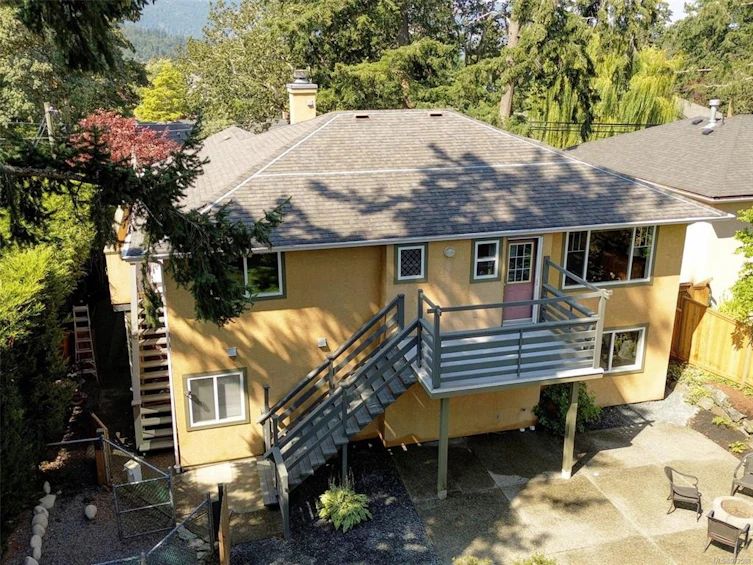 7103 Hagan Road, Central Saanich, BC, V8M 1L4 - 27