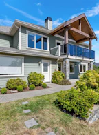 7305 Mugford's Landing