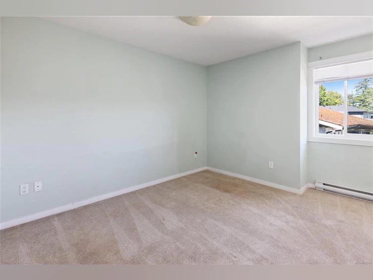 2-1141 2nd Avenue, Ladysmith, BC, V9G 1B8 - 22