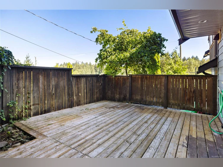 2-1141 2nd Avenue, Ladysmith, BC, V9G 1B8 - 28