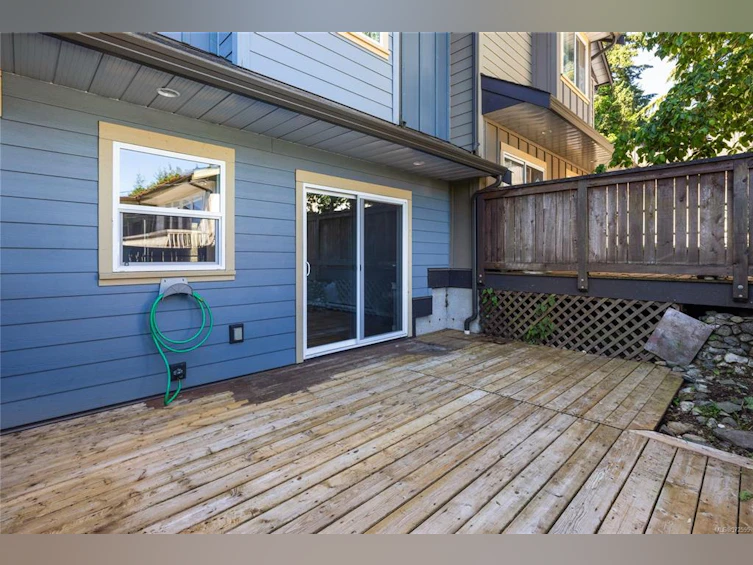 2-1141 2nd Avenue, Ladysmith, BC, V9G 1B8 - 30