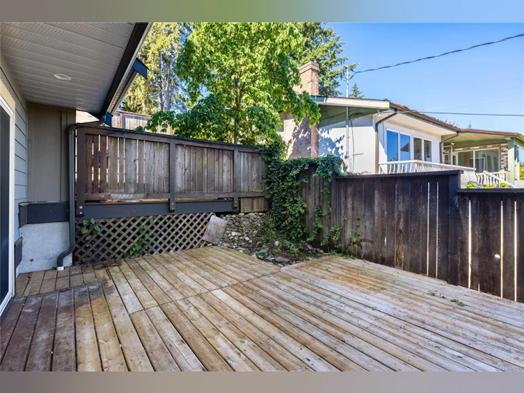 2-1141 2nd Avenue, Ladysmith, BC, V9G 1B8 - 31