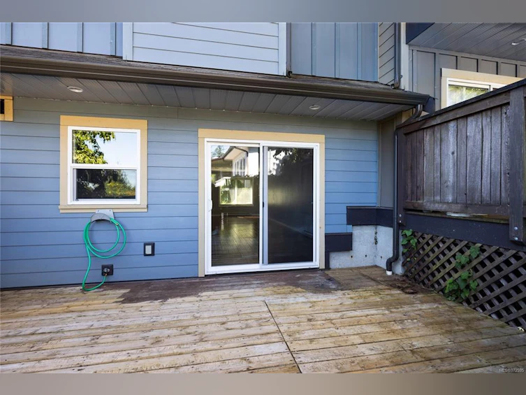 2-1141 2nd Avenue, Ladysmith, BC, V9G 1B8 - 32